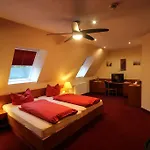 Hotel Eden 3 Sterne Superior