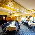 Eden 3 Sterne Superior Hotell
