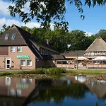 Hotel Eden 3 Sterne Superior 3*