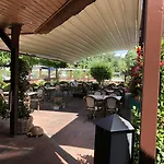Eden 3 Sterne Superior Hotel 3*