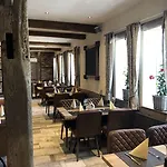 Hotell Eden 3 Sterne Superior