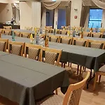 Hotell Eden 3 Sterne Superior 3*