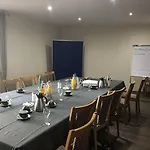 Eden 3 Sterne Superior 3* Soltau