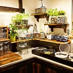 Hotel Eden 3 Sterne Superior 3*