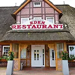 Hotel Eden 3 Sterne Superior