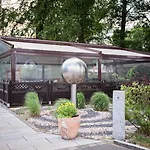 Eden 3 Sterne Superior 3* Soltau