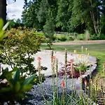 Eden 3 Sterne Superior Hotel 3*