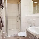 Eden 3 Sterne Superior Hotel Soltau