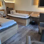 Eden 3 Sterne Superior 3* Soltau