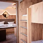 Hotel Eden 3 Sterne Superior
