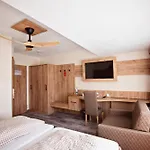 Hotel Eden 3 Sterne Superior Soltau