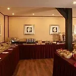 Hotel Eden 3 Sterne Superior Soltau