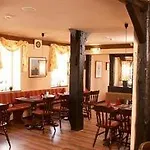 Hotel Eden 3 Sterne Superior 3*