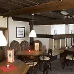 Hotel Eden 3 Sterne Superior