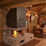 Hotel Eden 3 Sterne Superior