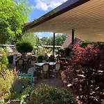 Hotel Eden 3 Sterne Superior Soltau