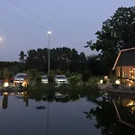 Eden 3 Sterne Superior Hotel Soltau