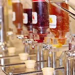 Hotel Eden 3 Sterne Superior 3*
