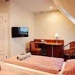 Hotel Eden 3 Sterne Superior Soltau