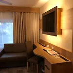 Hotel Eden 3 Sterne Superior 3*