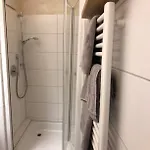 Hotel Eden 3 Sterne Superior