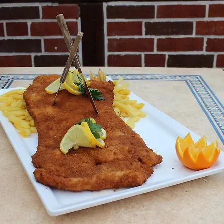 Eden 3 Sterne Superior