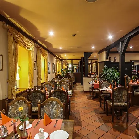 Eden 3 Sterne Superior Hotel 3*