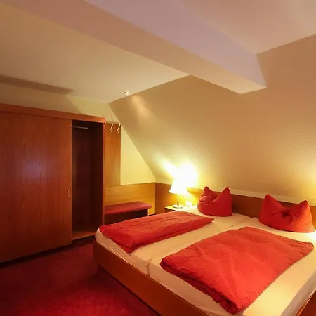 Eden 3 Sterne Superior 3*