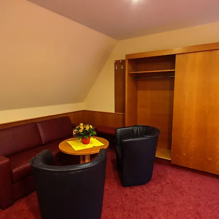 Eden 3 Sterne Superior