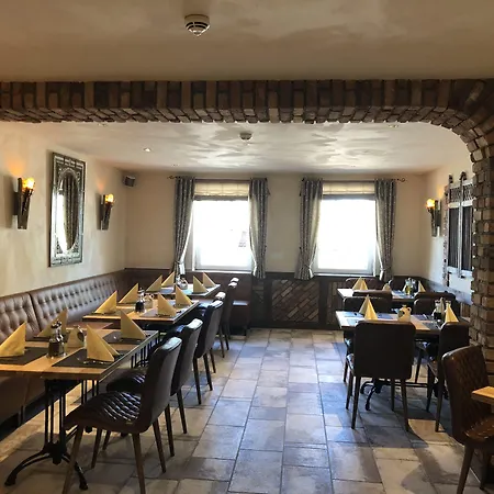 Otel Eden 3 Sterne Superior