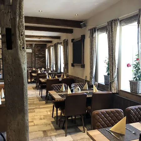 Hotel Eden 3 Sterne Superior