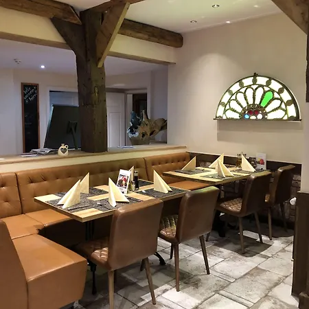 Eden 3 Sterne Superior