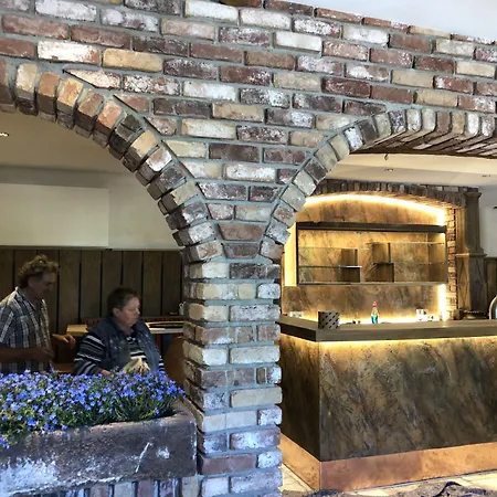 Eden 3 Sterne Superior