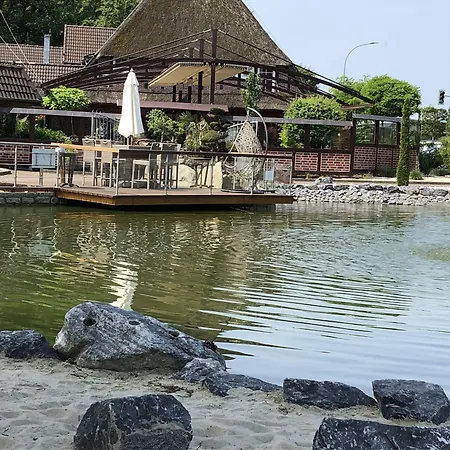 Eden 3 Sterne Superior 3*