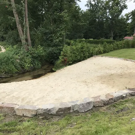 Hotel Eden 3 Sterne Superior Soltau