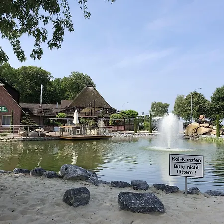 Eden 3 Sterne Superior