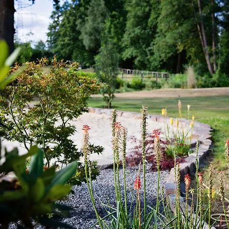 Eden 3 Sterne Superior 호텔 3*