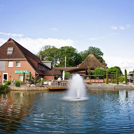 Eden 3 Sterne Superior Hotel