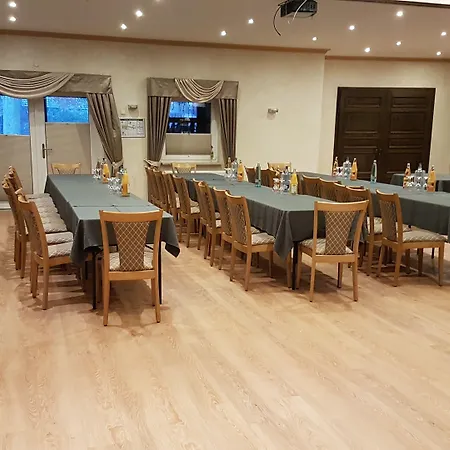 Eden 3 Sterne Superior Hotel 3*