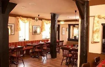 Hotel Eden 3 Sterne Superior 3*