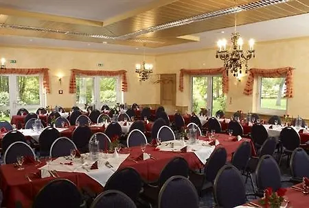 Eden 3 Sterne Superior