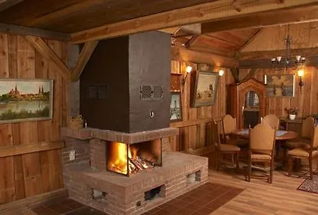 호텔 Eden 3 Sterne Superior