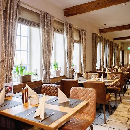 Eden 3 Sterne Superior Hotel