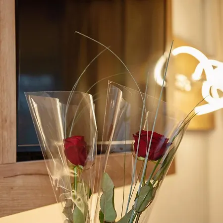 Eden 3 Sterne Superior 호텔