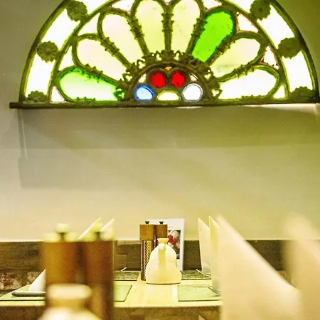 Eden 3 Sterne Superior