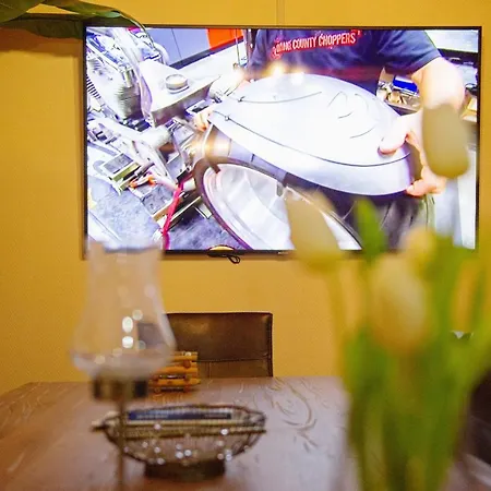 Eden 3 Sterne Superior 호텔 3*