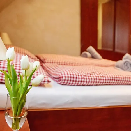 Eden 3 Sterne Superior