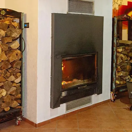 호텔 Eden 3 Sterne Superior 3*