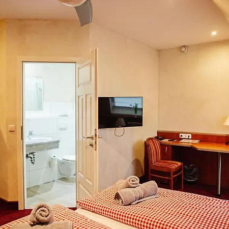 Eden 3 Sterne Superior