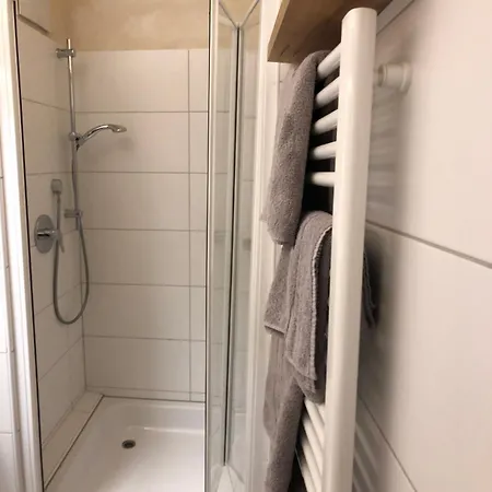 호텔 Eden 3 Sterne Superior